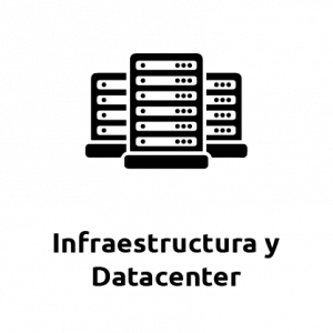 iconos-plex-15
